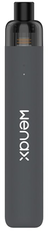 Pod-система Geekvape Wenax Stylus Granite Grey (Сірий)