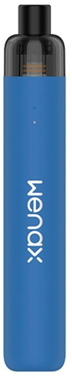 Pod-система Geekvape Wenax Stylus Pod Kit