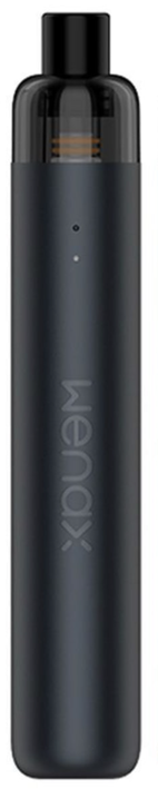 Pod-система Geekvape Wenax Stylus Pod Kit