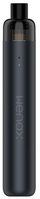 Pod-система Geekvape Wenax Stylus Space Gray (Темно-сірий)
