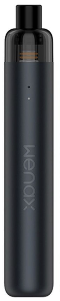 Pod-система Geekvape Wenax Stylus Pod Kit