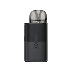 Pod-система GeekVape Wenax U Pod Kit