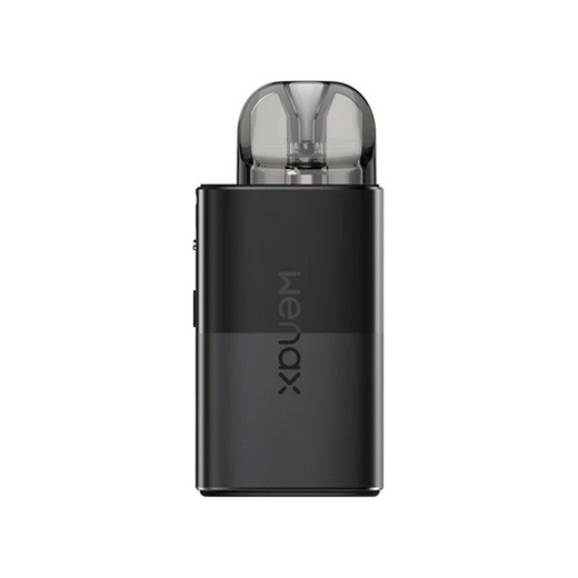 Pod-система GeekVape Wenax U Pod Kit