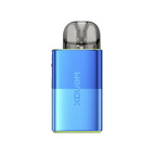 Pod-система GeekVape Wenax U Pod Kit