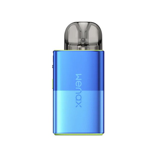 Pod-система GeekVape Wenax U Pod Kit