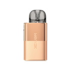 Pod-система GeekVape Wenax U Pod Kit