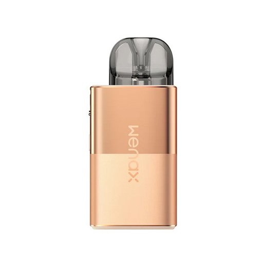Pod-система GeekVape Wenax U Pod Kit