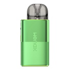Pod-система GeekVape Wenax U Pod Kit