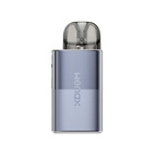 Pod-система GeekVape Wenax U Pod Kit