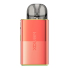 Pod-система GeekVape Wenax U Pod Kit