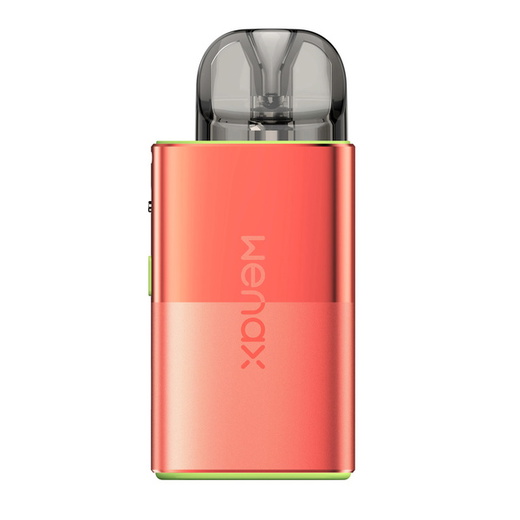 Pod-система GeekVape Wenax U Pod Kit