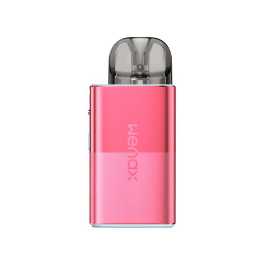Pod-система GeekVape Wenax U Pod Kit