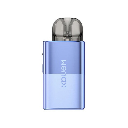 Pod-система GeekVape Wenax U Pod Kit
