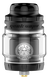 Атомайзер (бак) Geekvape Zeus X 2 RTA Black 4.5 мл