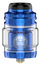 Атомайзер (бак) Geekvape Zeus X 2 RTA Blue 4.5 мл