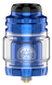 Атомайзер (бак) Geekvape Zeus X 2 RTA Blue 4.5 мл