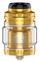 Атомайзер (бак) Geekvape Zeus X 2 RTA Gold 4.5 мл