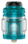 Атомайзер (бак) Geekvape Zeus X 2 RTA Green 4.5 мл