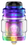Атомайзер (бак) Geekvape Zeus X 2 RTA Rainbow 4.5 мл