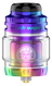 Атомайзер (бак) Geekvape Zeus X 2 RTA Rainbow 4.5 мл