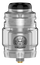 Атомайзер (бак) Geekvape Zeus X 2 RTA SS 4.5 мл