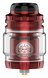 Атомайзер (бак) Geekvape Zeus X 2 RTA Wine Red 4.5 мл