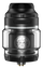 Атомайзер (бак) Geekvape Zeus X RTA Black 4.5 мл