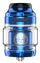 Атомайзер (бак) Geekvape Zeus X RTA Blue 4.5 мл
