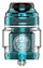 Атомайзер (бак) Geekvape Zeus X RTA Green 4.5 мл