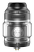 Атомайзер (бак) Geekvape Zeus X RTA Gunmetal 4.5 мл
