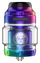Атомайзер (бак) Geekvape Zeus X RTA Rainbow 4.5 мл