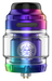 Атомайзер (бак) Geekvape Zeus X RTA Rainbow 4.5 мл