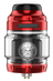 Атомайзер (бак) Geekvape Zeus X RTA Red & Black 4.5 мл
