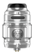 Атомайзер (бак) Geekvape Zeus X RTA Silver 4.5 мл