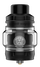 Атомайзер (бак) Geekvape Zeus Z Max Tank Black 4 мл