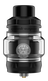 Атомайзер (бак) Geekvape Zeus Z Max Tank Black 4 мл