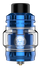 Атомайзер (бак) Geekvape Zeus Z Max Tank Blue 4 мл