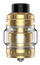 Атомайзер (бак) Geekvape Zeus Z Max Tank Gold 4 мл