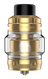 Атомайзер (бак) Geekvape Zeus Z Max Tank Gold 4 мл