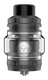 Атомайзер (бак) Geekvape Zeus Z Max Tank Gunmetal 4 мл
