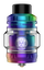 Атомайзер (бак) Geekvape Zeus Z Max Tank Rainbow 4 мл