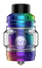 Атомайзер (бак) Geekvape Zeus Z Max Tank Rainbow 4 мл