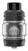 Атомайзер (бак) Geekvape Zeus Z Sub Ohm Tank Black 5 мл