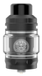 Атомайзер (бак) Geekvape Zeus Z Sub Ohm Tank Black 5 мл