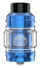 Атомайзер (бак) Geekvape Zeus Z Sub Ohm Tank Blue 5 мл