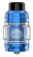 Атомайзер (бак) Geekvape Zeus Z Sub Ohm Tank Blue 5 мл
