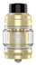 Атомайзер (бак) Geekvape Zeus Z Sub Ohm Tank Gold 5 мл