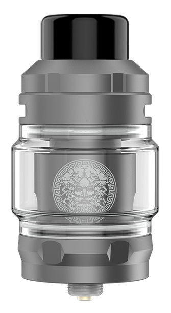 Атомайзер (бак) Geekvape Zeus Z Sub Ohm Tank Gunmetal 5 мл