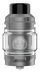 Атомайзер (бак) Geekvape Zeus Z Sub Ohm Tank Gunmetal 5 мл