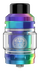 Атомайзер (бак) Geekvape Zeus Z Sub Ohm Tank Rainbow 5 мл